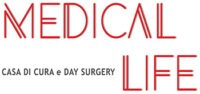 medical_life medical_life